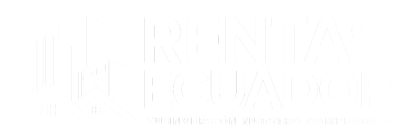 Rentas Ecuador