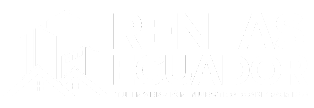 Rentas Ecuador